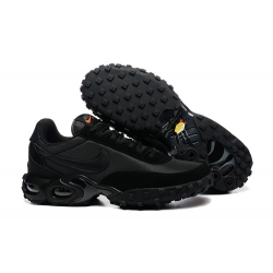 Nike Air Max TN Men Shoes 531