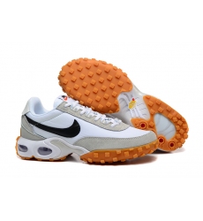 Nike Air Max TN Men Shoes 532