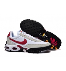 Nike Air Max TN Men Shoes 533
