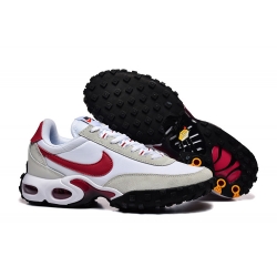 Nike Air Max TN Men Shoes 533
