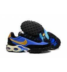 Nike Air Max TN Men Shoes 534