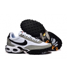Nike Air Max TN Men Shoes 535