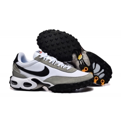 Nike Air Max TN Men Shoes 535