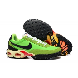 Nike Air Max TN Men Shoes 536