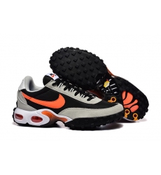 Nike Air Max TN Men Shoes 537
