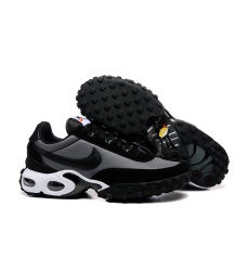 Nike Air Max TN Men Shoes 538