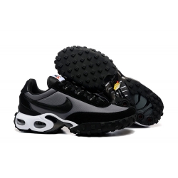 Nike Air Max TN Men Shoes 538