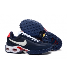 Nike Air Max TN Men Shoes 539