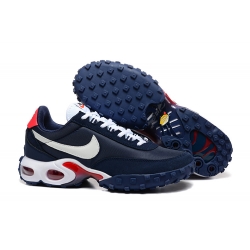 Nike Air Max TN Men Shoes 539