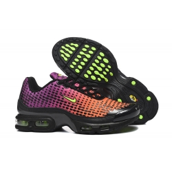 Nike Air Max TN Men Shoes 595