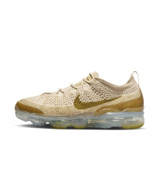 Nike Air Vapormax 2023 Flyknit Women Shoes 008
