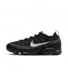 Nike Air Vapormax 2023 Flyknit Men Shoes 001