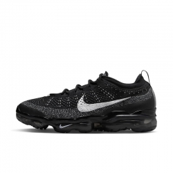 Nike Air Vapormax 2023 Flyknit Men Shoes 001
