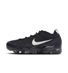 Nike Air Vapormax 2023 Flyknit Men Shoes 002