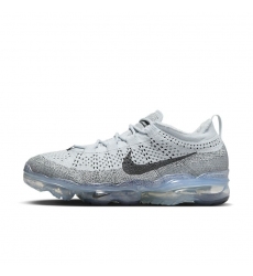 Nike Air Vapormax 2023 Flyknit Men Shoes 003
