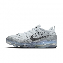 Nike Air Vapormax 2023 Flyknit Men Shoes 003