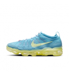 Nike Air Vapormax 2023 Flyknit Men Shoes 004