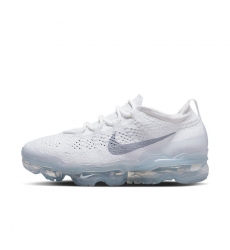 Nike Air Vapormax 2023 Flyknit Men Shoes 005