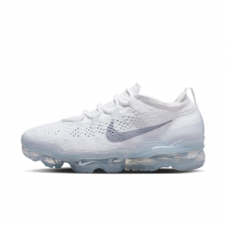 Nike Air Vapormax 2023 Flyknit Men Shoes 005