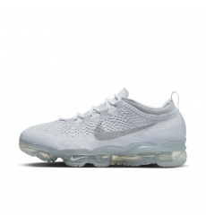 Nike Air Vapormax 2023 Flyknit Men Shoes 006