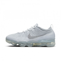 Nike Air Vapormax 2023 Flyknit Men Shoes 006