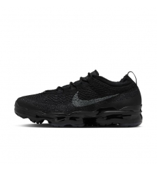 Nike Air Vapormax 2023 Flyknit Men Shoes 007