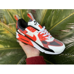Nike Air Max 90 Drift Men Shoes 002