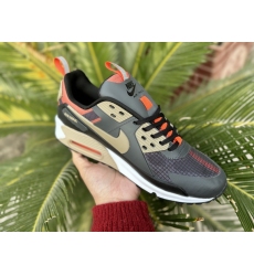 Nike Air Max 90 Drift Men Shoes 003