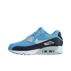 Nike Air Max 90 Men Shoes 25012