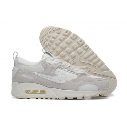 Nike Air Max 90 Men Shoes 25016