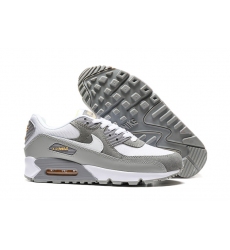 Nike Air Max90 Men Shoes 501