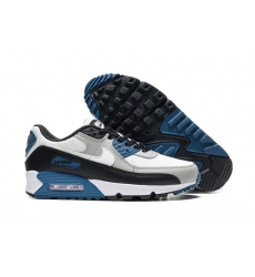 Nike Air Max90 Men Shoes 502