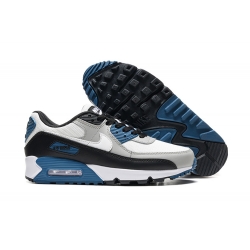 Nike Air Max90 Men Shoes 502