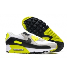 Nike Air Max90 Men Shoes 503