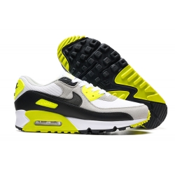 Nike Air Max90 Men Shoes 503