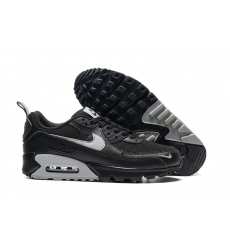 Nike Air Max90 Men Shoes 504