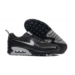 Nike Air Max90 Men Shoes 504