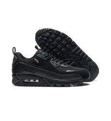 Nike Air Max90 Men Shoes 505