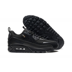 Nike Air Max90 Men Shoes 505