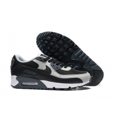 Nike Air Max90 Men Shoes 506