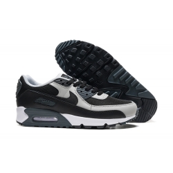 Nike Air Max90 Men Shoes 506
