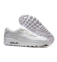 Nike Air Max90 Men Shoes 507