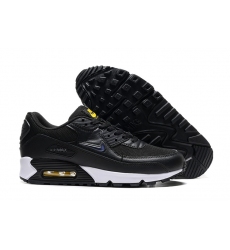 Nike Air Max90 Men Shoes 508