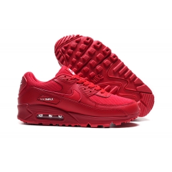 Nike Air Max90 Men Shoes 509