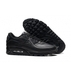 Nike Air Max90 Men Shoes 510
