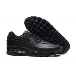 Nike Air Max90 Men Shoes 510
