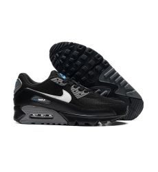Nike Air Max90 Men Shoes 511