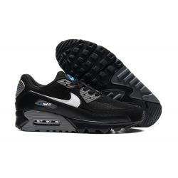 Nike Air Max90 Men Shoes 511