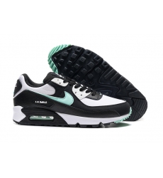 Nike Air Max90 Men Shoes 512