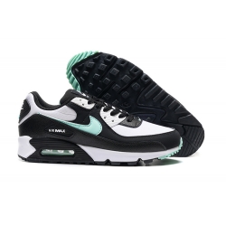 Nike Air Max90 Men Shoes 512
